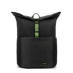 Mochila Oraimo Plegable 10kg 22L Obg02 - Imagen 8