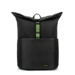 Mochila Oraimo Plegable 10kg 22L Obg02 - Imagen 7