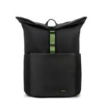 Mochila Oraimo Plegable 10kg 22L Obg02 - Imagen 6