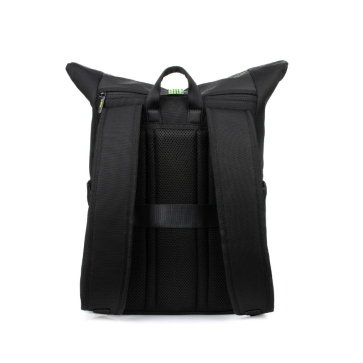 Mochila Oraimo Plegable 10kg 22L Obg02 - Imagen 4