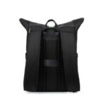Mochila Oraimo Plegable 10kg 22L Obg02 - Imagen 4