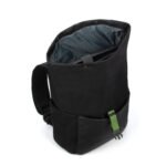 Mochila Oraimo Plegable 10kg 22L Obg02 - Imagen 3