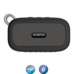 Parlante Inalámbrico Palm Oraimo Ip67 Bluetooth 3w - Imagen 7