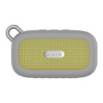 Parlante Inalámbrico Palm Oraimo Ip67 Bluetooth 3w - Imagen 6