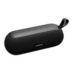 Parlante Inalámbrico Soundpro Oraimo Bluetooth 10w - Imagen 4