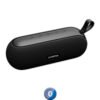 Parlante Inalámbrico Soundpro Oraimo Bluetooth 10w