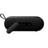 Parlante Inalámbrico Soundpro Oraimo Bluetooth 10w