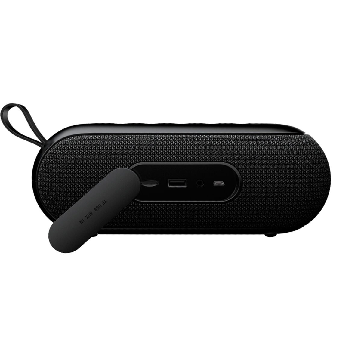 Parlante Inalámbrico Soundpro Oraimo Bluetooth 10w - Imagen 2