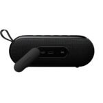 Parlante Inalámbrico Soundpro Oraimo Bluetooth 10w - Imagen 2