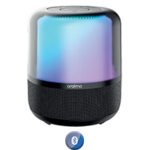 Parlante Inalámbrico Oraimo Soundflow 50w Bluetooth - Imagen 10