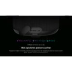 Parlante Inalámbrico Oraimo Soundflow 50w Bluetooth - Imagen 3