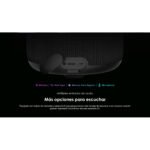 Parlante Inalámbrico Oraimo Soundflow 50w Bluetooth - Imagen 2