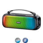 Parlante Inalámbrico Oraimo Boom 30w Ipx5 Bluetooth - Imagen 9