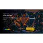 Parlante Inalámbrico Oraimo Boom 30w Ipx5 Bluetooth - Imagen 3