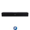 Parlante Inalámbrico Tilt Oraimo Bluetooth 16w