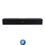 Parlante Inalámbrico Tilt Oraimo Bluetooth 16w - Imagen 8