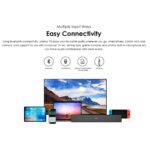 Parlante Inalámbrico Tilt Oraimo Bluetooth 16w - Imagen 2