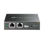 Controlador Cloud Tp-Link Omada Oc200 PoE - Imagen 4