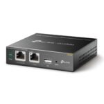 Controlador Cloud Tp-Link Omada Oc200 PoE - Imagen 3