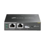 Controlador Cloud Tp-Link Omada Oc200 PoE - Imagen 5