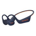 Auriculares Inalámbricos Oraimo Opencirclet Bt Llamadas - Imagen 10