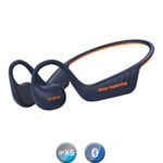 Auriculares Inalámbricos Oraimo Opencirclet Bt Llamadas - Imagen 11