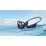 Auriculares Inalámbricos Oraimo Opencirclet Bt Llamadas - Imagen 9