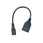 Cable Otg a MicroUsb - Imagen 3