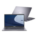 Notebook Asus 14'' Core I5 8gb 256gb Win10 Pro - Imagen 5