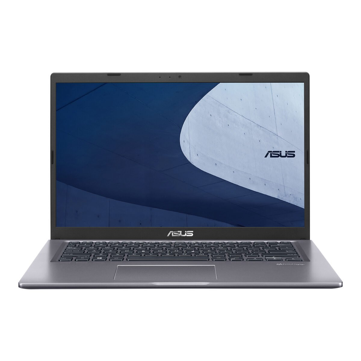 Notebook Asus 14'' Core I5 8gb 256gb Win10 Pro - Imagen 4