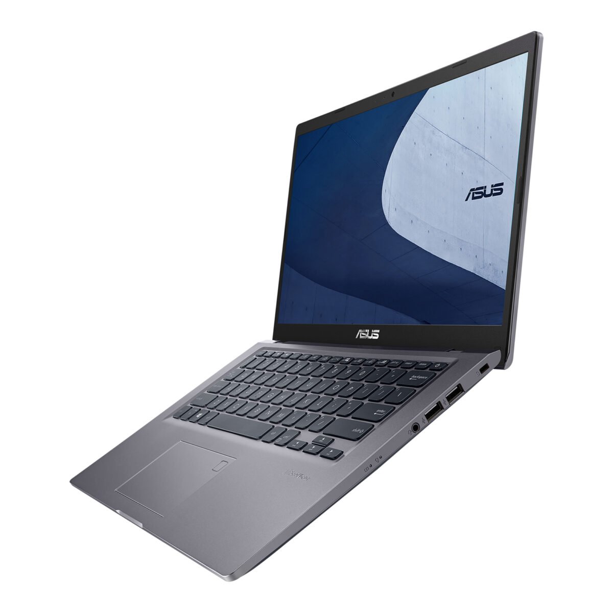 Notebook Asus 14'' Core I5 8gb 256gb Win10 Pro - Imagen 3