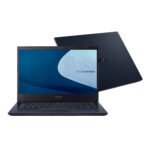 Notebook Asus 14" Core I5 12gb 512gb Win10 Pro Español - Imagen 7