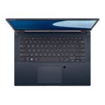 Notebook Asus 14" Core I5 12gb 512gb Win10 Pro Español - Imagen 5