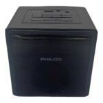 Radio Despertador Philco Par3206 Fm 20mem Bluetooth - Imagen 4