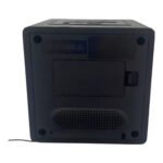 Radio Despertador Philco Par3206 Fm 20mem Bluetooth - Imagen 3