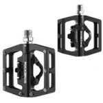 Pedales Doble Propósito Rockbros - Imagen 5