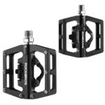 Pedales Doble Propósito Rockbros - Imagen 3