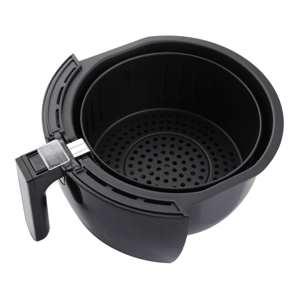 Freidora Sin Aceite Peabody Pe-af605n 1400w 3,2l - Imagen 2