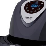Freidora Sin Aceite Peabody Pe-af612n 1400w 3,2l - Imagen 2