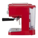 Cafetera Espresso Peabody Pe-ce5003r 1100w 20 Bares 1,25l - Imagen 3