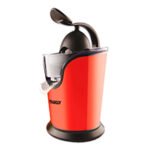 Exprimidor Peabody Pe-ec402r 100w Cabezales Ajustables - Imagen 4