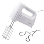 Batidora De Mano Peabody Pe-hm550b 300w - Imagen 3