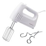 Batidora De Mano Peabody Pe-hm550b 300w - Imagen 4