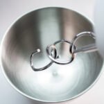 Batidora De Mano Peabody Pe-hm550b 300w