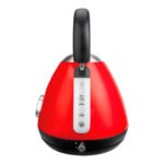 Jarra Eléctrica Peabody Pe-kv8215r 2200w 1,7l - Imagen 3