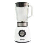 Licuadora Peabody Pe-sm800b 800w 22400rpm 1,5l - Imagen 3