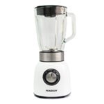 Licuadora Peabody Pe-sm800b 800w 22400rpm 1,5l - Imagen 4