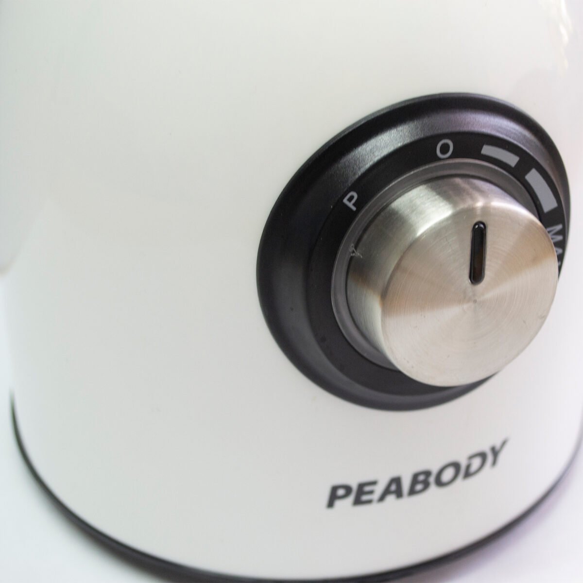 Licuadora Peabody Pe-sm800b 800w 22400rpm 1,5l - Imagen 2