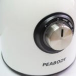 Licuadora Peabody Pe-sm800b 800w 22400rpm 1,5l - Imagen 2