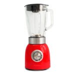 Licuadora Peabody Pe-sm800r 800w 22400rpm 1,5l - Imagen 3